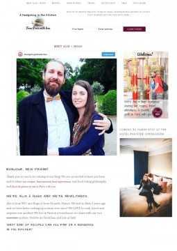 2018-01-24-instagram whyshyme