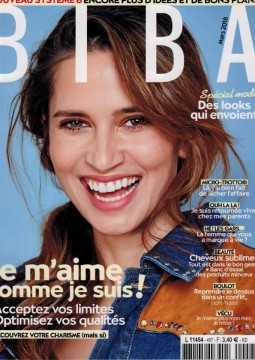 2018-01-24-instagram whyshyme