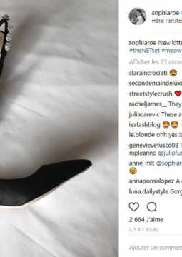 2018-01-17- www.parisinfo