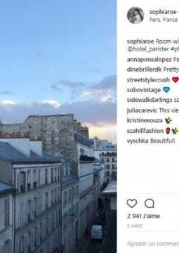 2018-01-24-instagram whyshyme