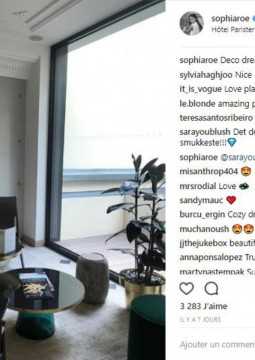 2018-01-24-instagram whyshyme