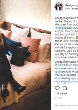 2018-01-24-instagram whyshyme