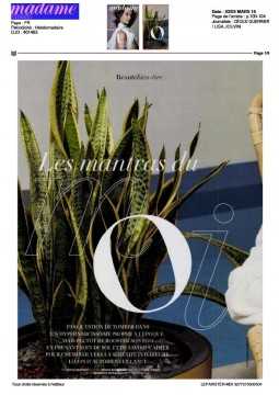 2018-01-17- www.parisinfo