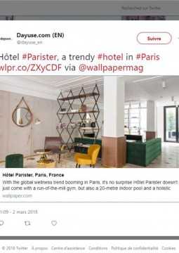 2018-01-24-instagram whyshyme