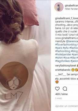 2018-01-24-instagram whyshyme