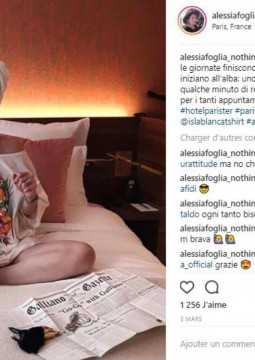 2018-01-17- www.parisinfo