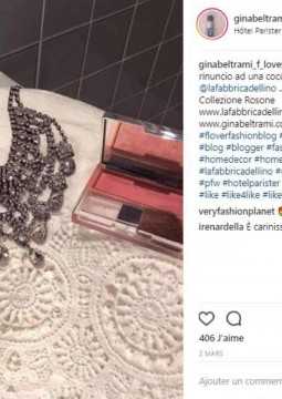 2018-01-24-instagram whyshyme