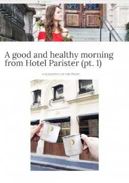 2018-01-24-instagram whyshyme