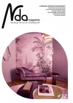 2018-01-24-instagram whyshyme