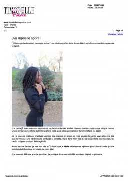 2018-01-17- www.parisinfo