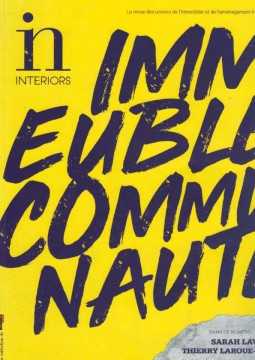 2018-01-24-instagram whyshyme