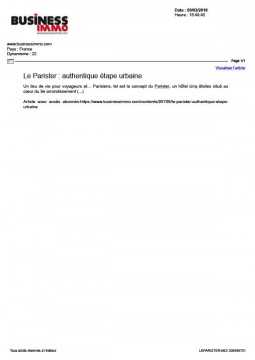 2018-01-24-instagram whyshyme