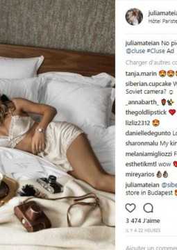 2018-01-24-instagram whyshyme