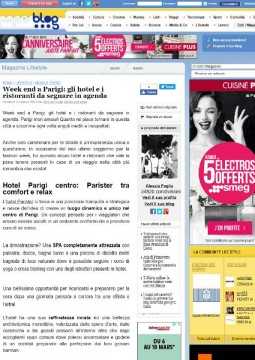 2018-01-17- www.parisinfo