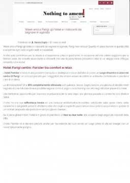 2018-01-24-instagram whyshyme