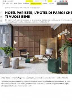 2018-01-24-instagram whyshyme