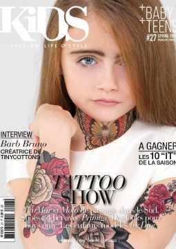 2018-01-24-instagram whyshyme