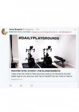 2018-01-17- www.parisinfo