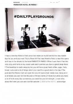 2018-01-24-instagram whyshyme