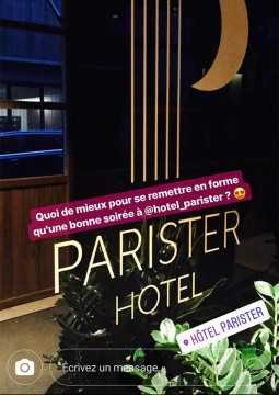 2018-01-24-instagram whyshyme