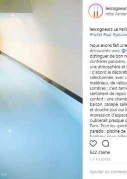 2018-01-17- www.parisinfo