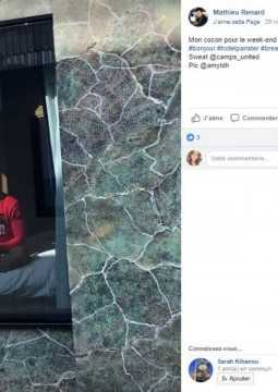 2018-01-24-instagram whyshyme