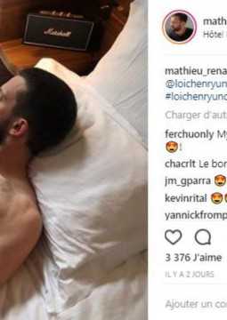 2018-01-24-instagram whyshyme