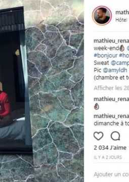 2018-01-24-instagram whyshyme