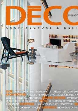 2018-01-17- www.parisinfo