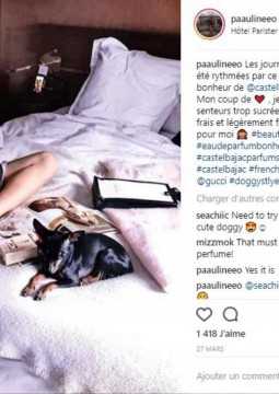 2018-01-24-instagram whyshyme