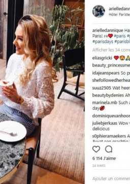 2018-01-24-instagram whyshyme