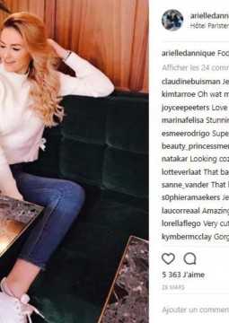 2018-01-24-instagram whyshyme