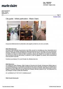 2018-01-17- www.parisinfo