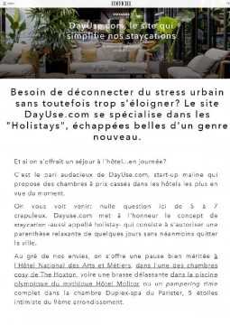 2018-01-24-instagram whyshyme