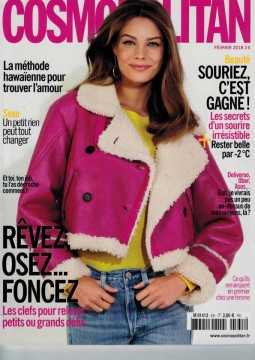 2017-11-22-mademoisellepierre.com