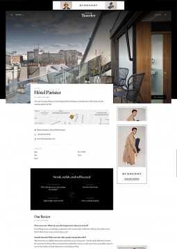 2018-01-24-instagram whyshyme