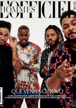 2019-01-l-officiel-hommes-brazil