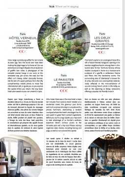 2019-04-eurostar-magazine