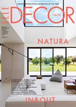 2019-06-elle-decor-italia
