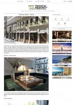 2019-08-trends-plus-travel