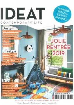 2019-09-ideat