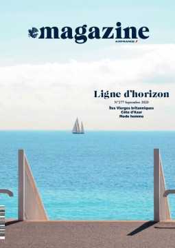 air-france-septembre-2020