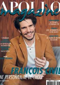 apollo-magazine-12-2019