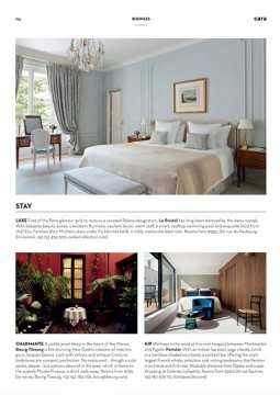 cara-magazine-10-2019