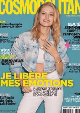 cosmopolitan-04-2020