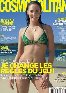 cosmopolitan-aout-2020
