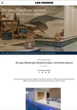 couverture-leshardis