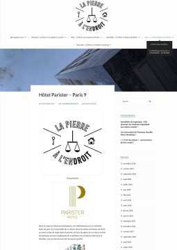 couverture-presse-11-24