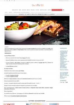 do-it-in-paris-10-2019