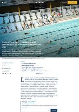 couverture-presse-11-24